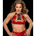 Mickie James